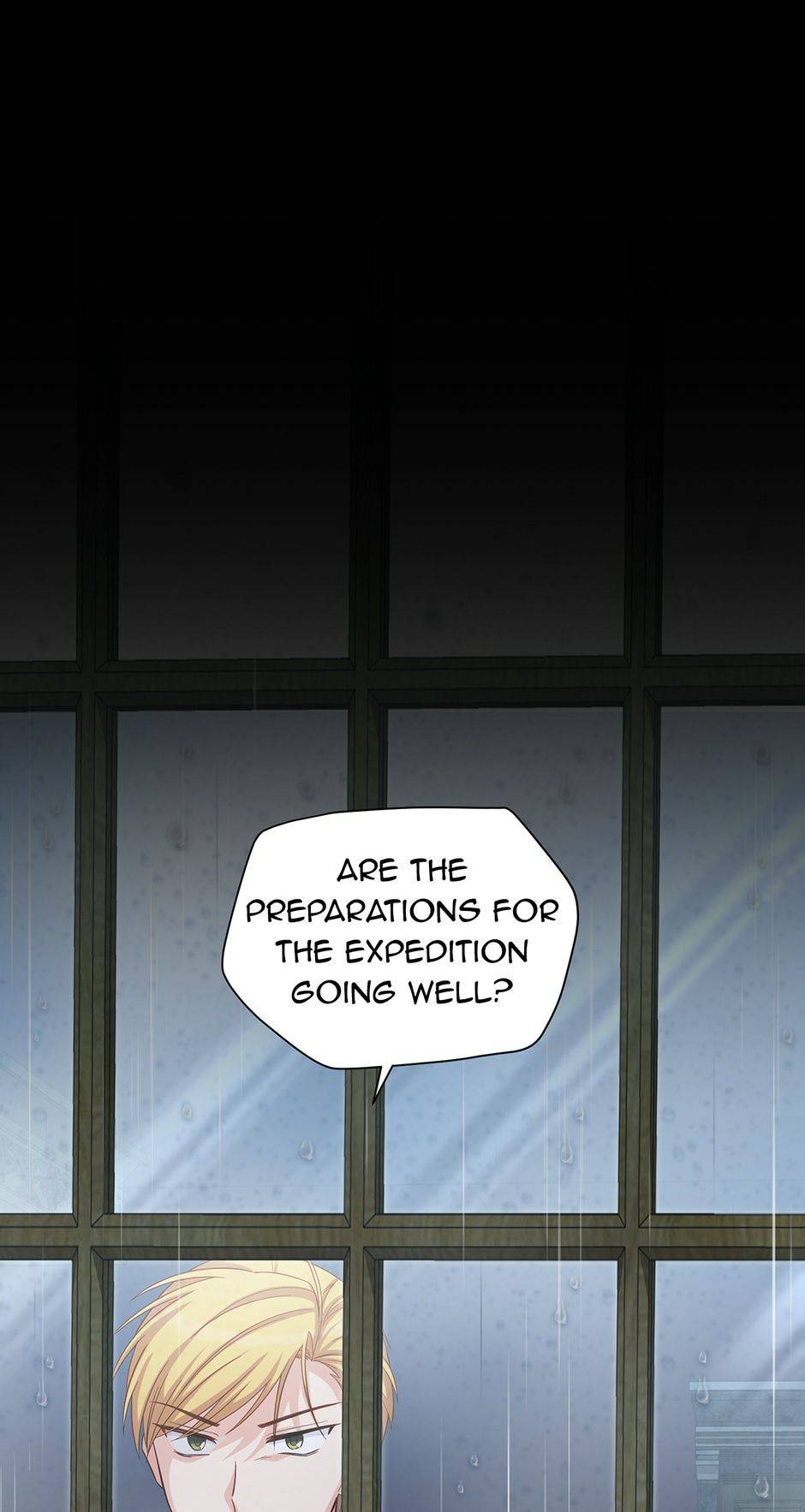 The Duchess with an Empty Soul chapter 74 page 149