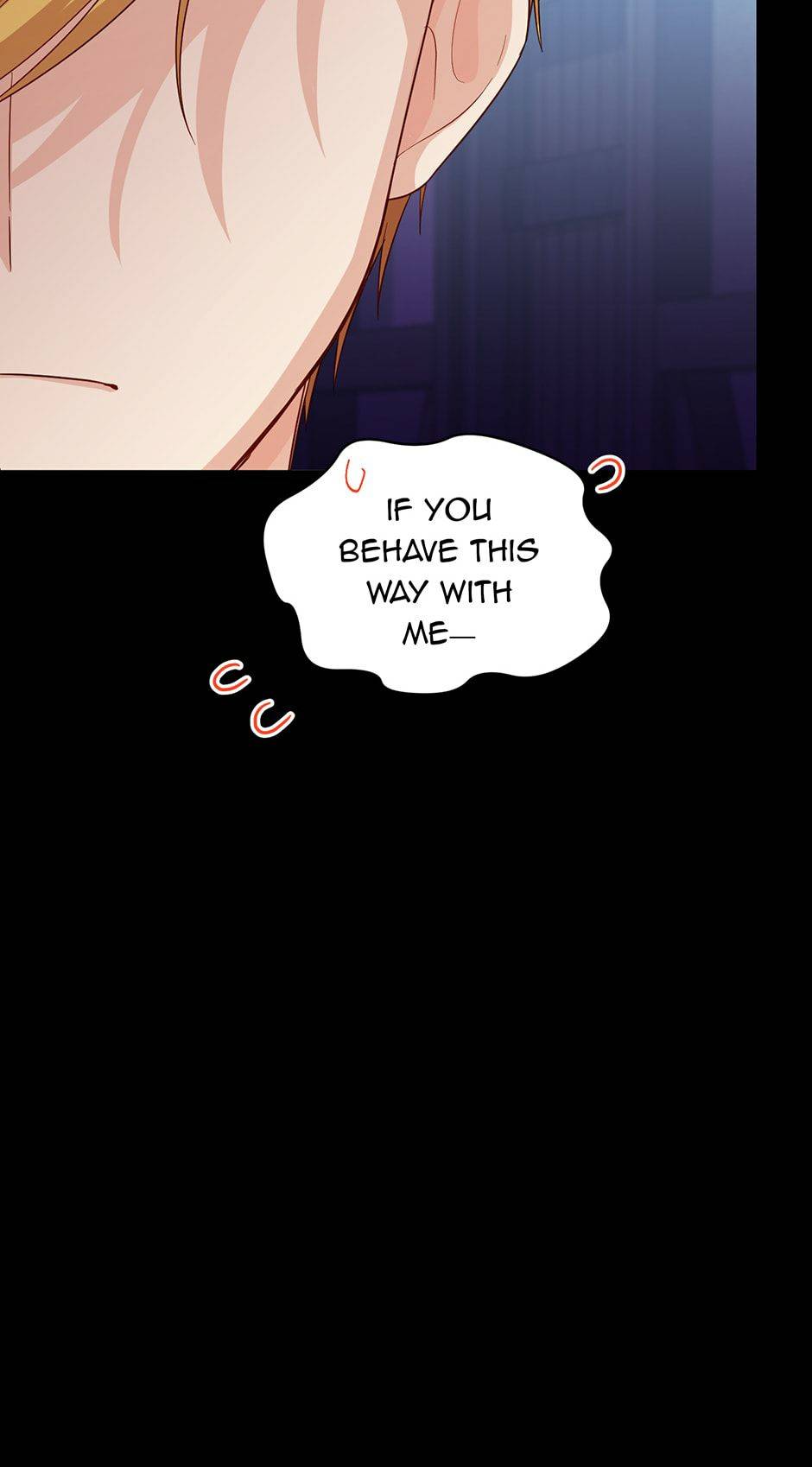 The Duchess with an Empty Soul chapter 74 page 17