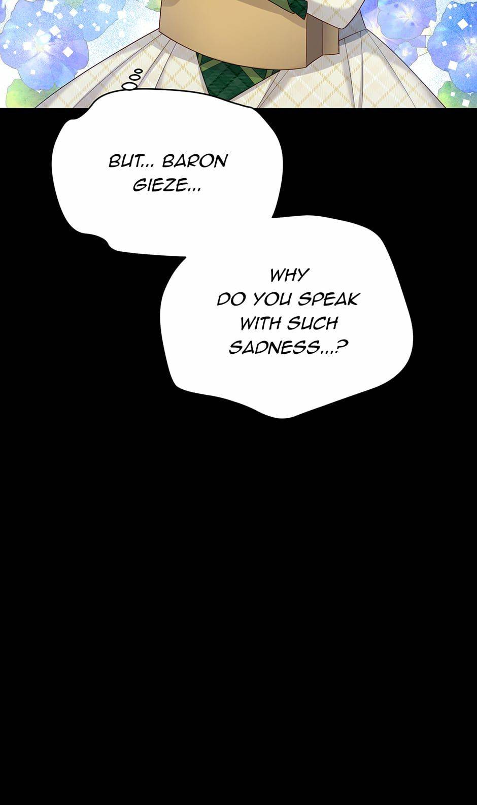 The Duchess with an Empty Soul chapter 74 page 20