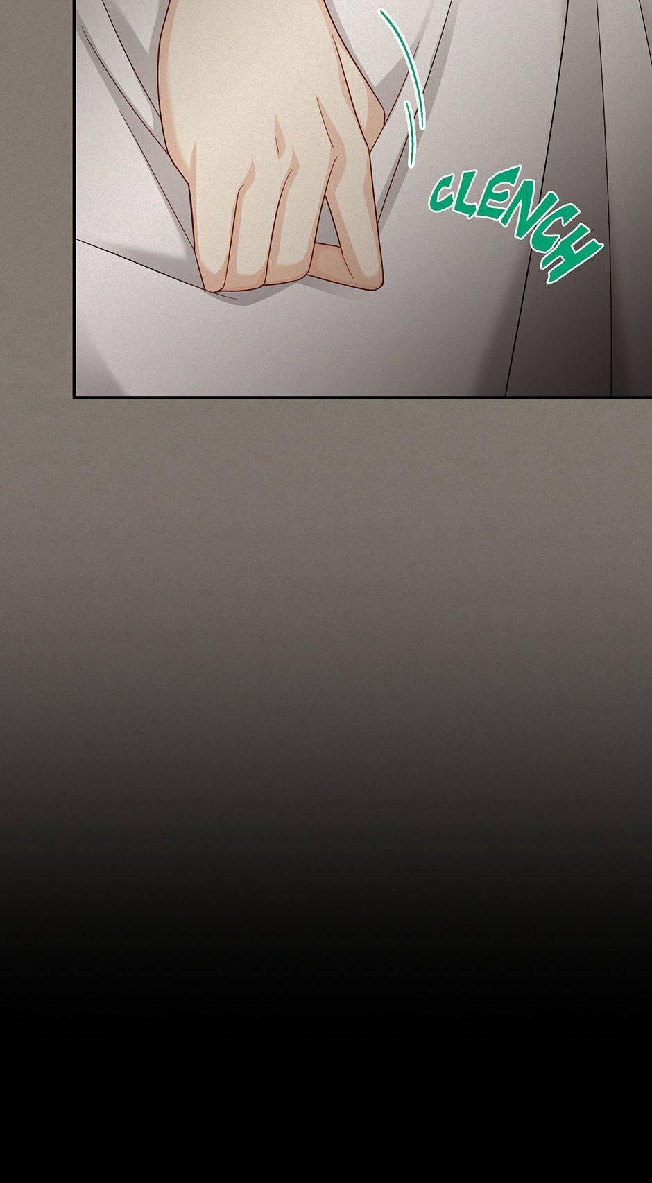 The Duchess with an Empty Soul chapter 74 page 24