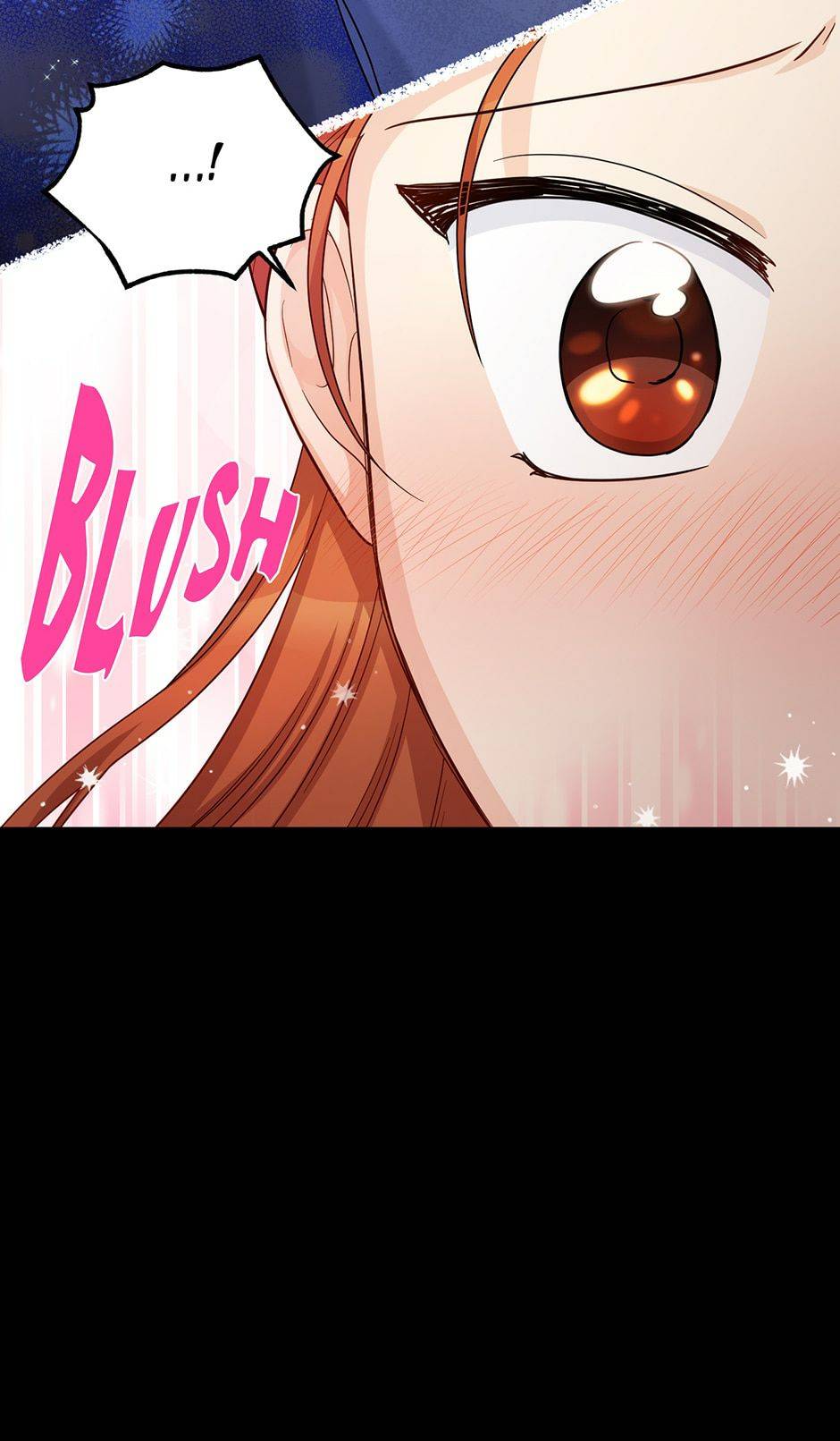 The Duchess with an Empty Soul chapter 74 page 27