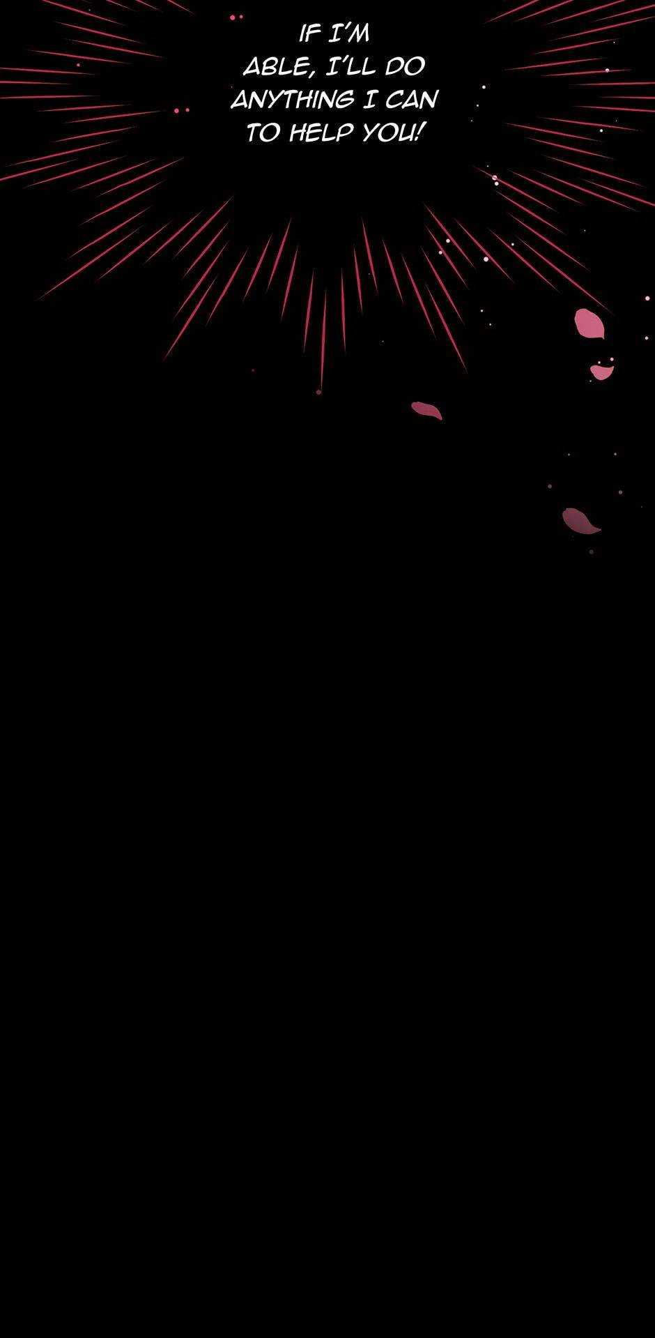 The Duchess with an Empty Soul chapter 74 page 34