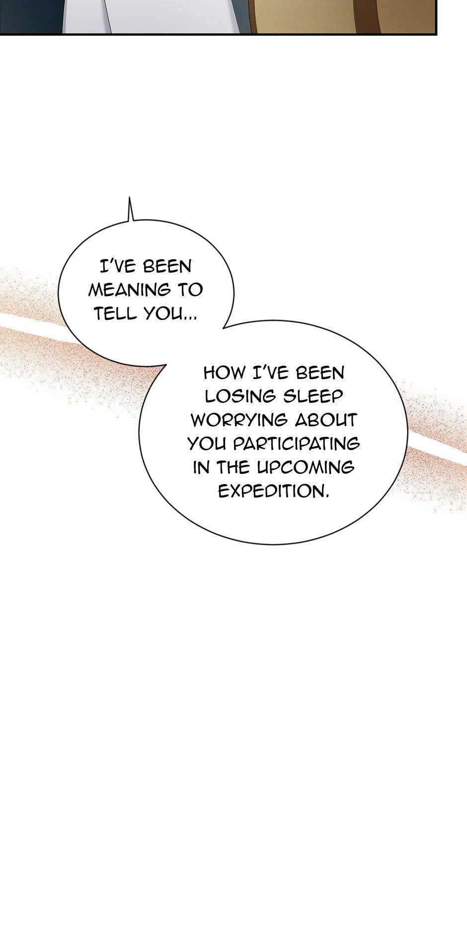 The Duchess with an Empty Soul chapter 74 page 48