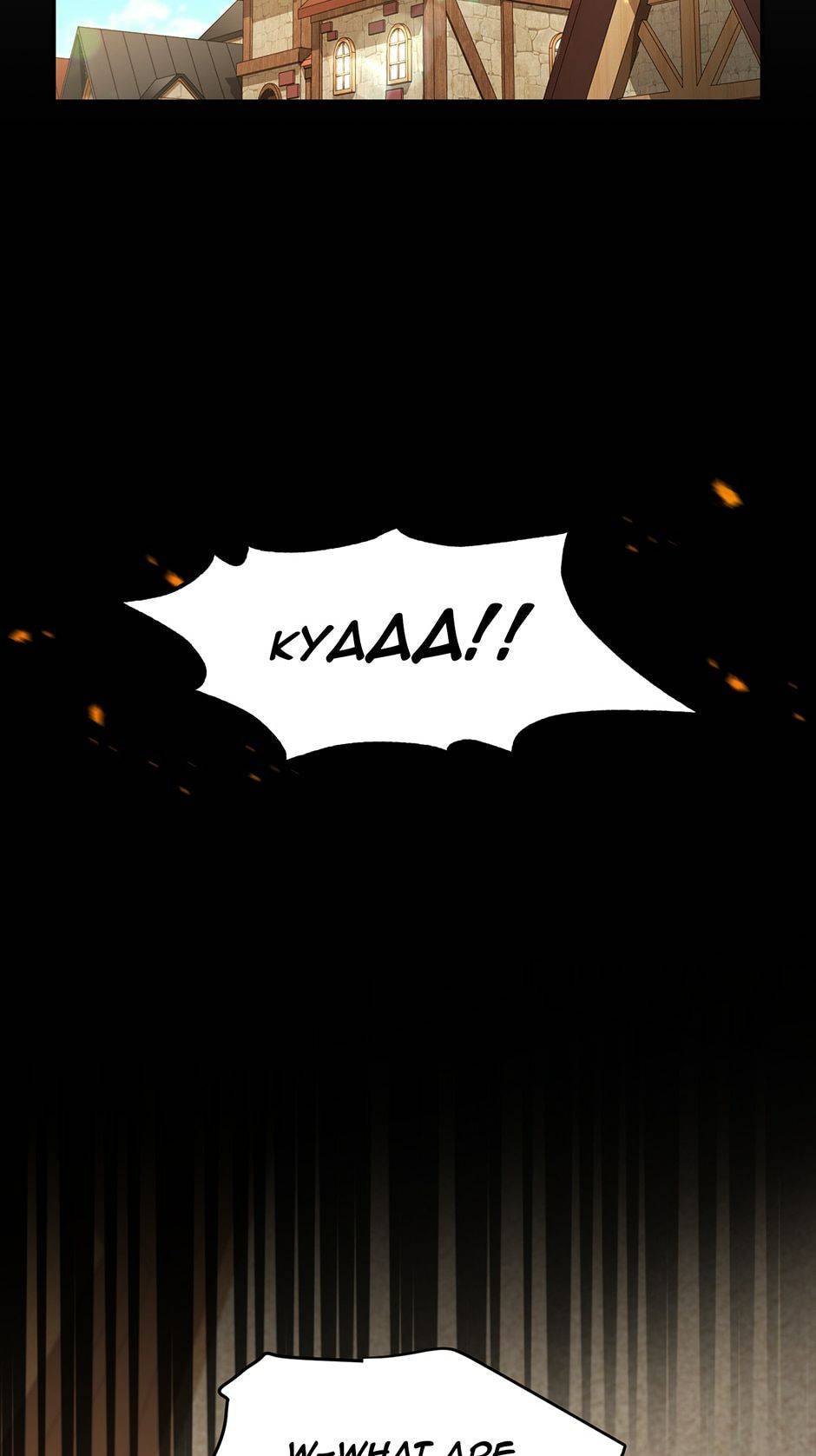 The Duchess with an Empty Soul chapter 74 page 5