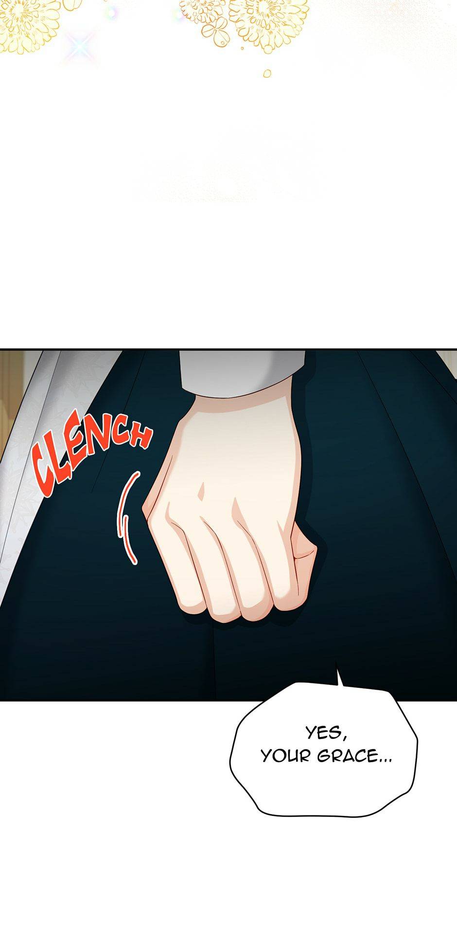 The Duchess with an Empty Soul chapter 74 page 64