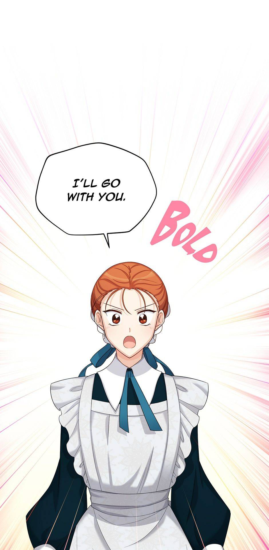 The Duchess with an Empty Soul chapter 74 page 65