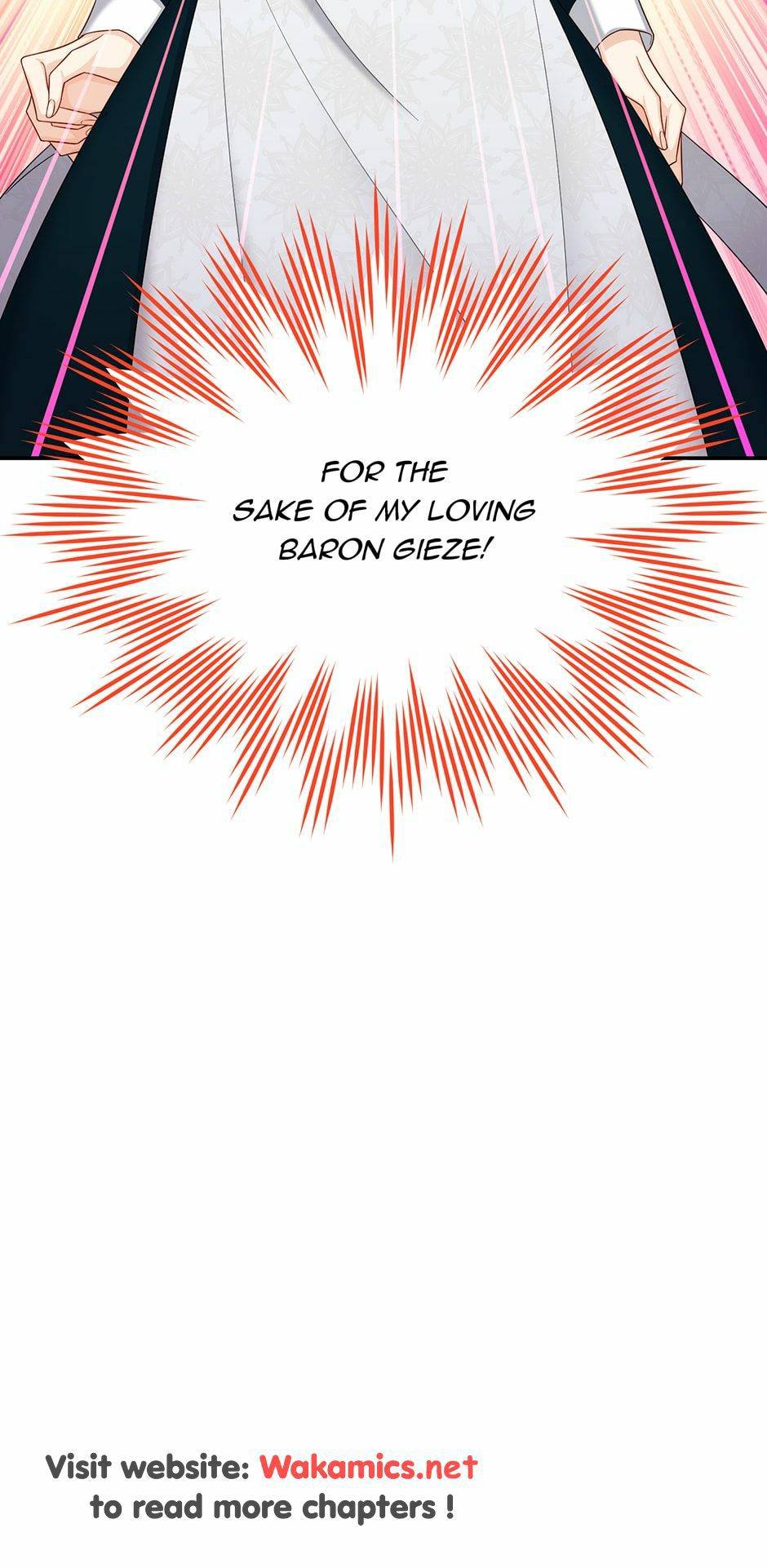 The Duchess with an Empty Soul chapter 74 page 66