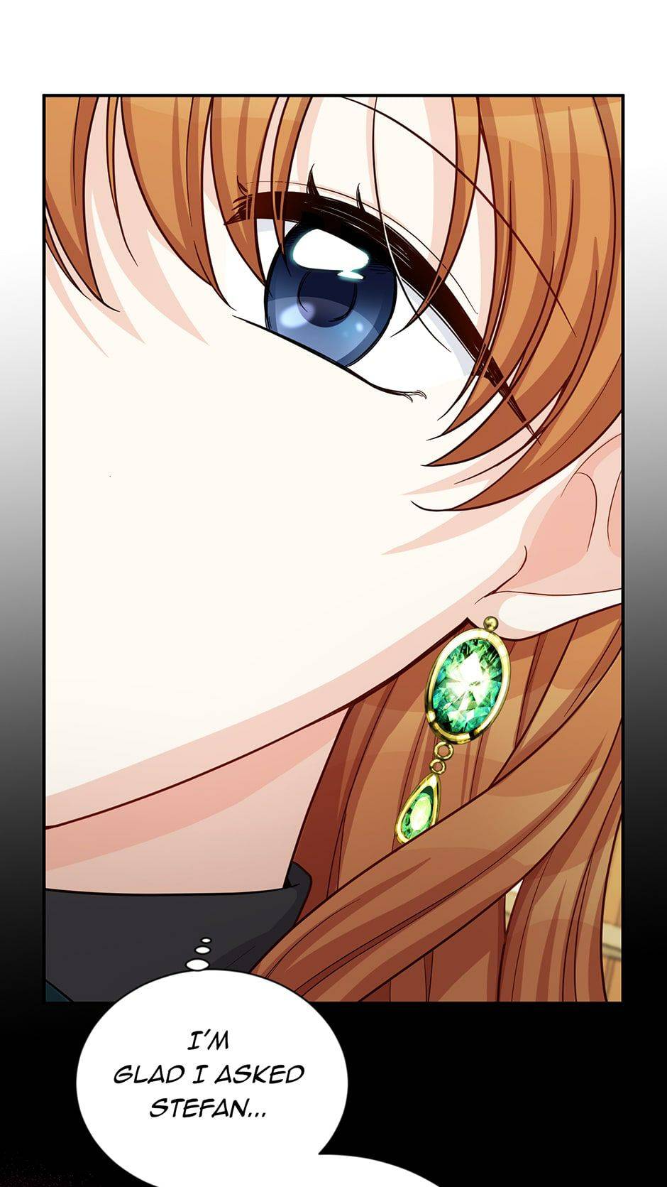 The Duchess with an Empty Soul chapter 74 page 68