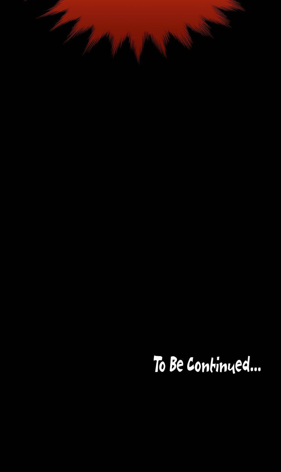 The Duchess with an Empty Soul chapter 74 page 83