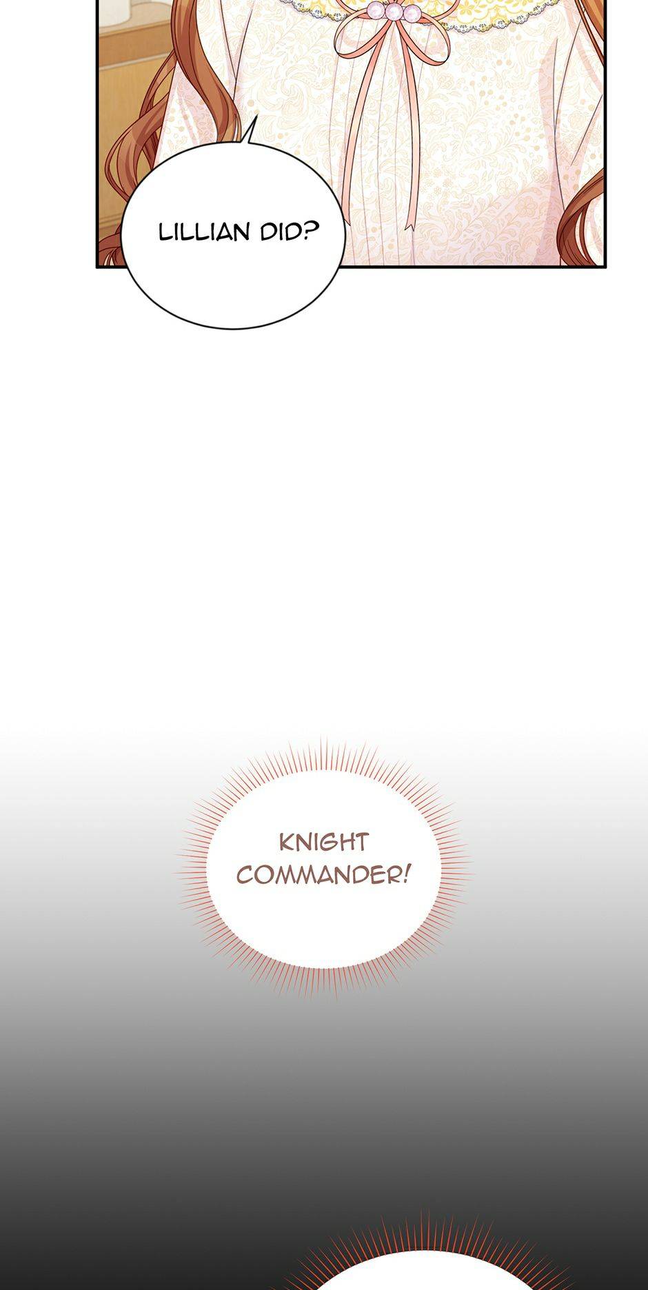 The Duchess with an Empty Soul chapter 74 page 96