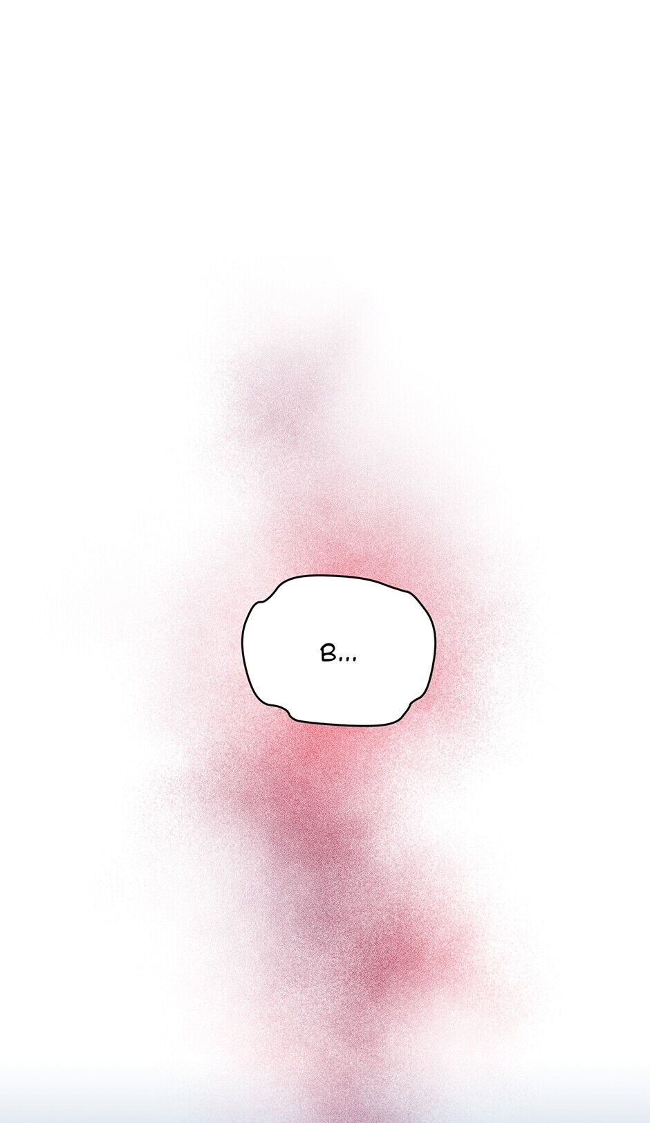 The Duchess with an Empty Soul chapter 75 page 1