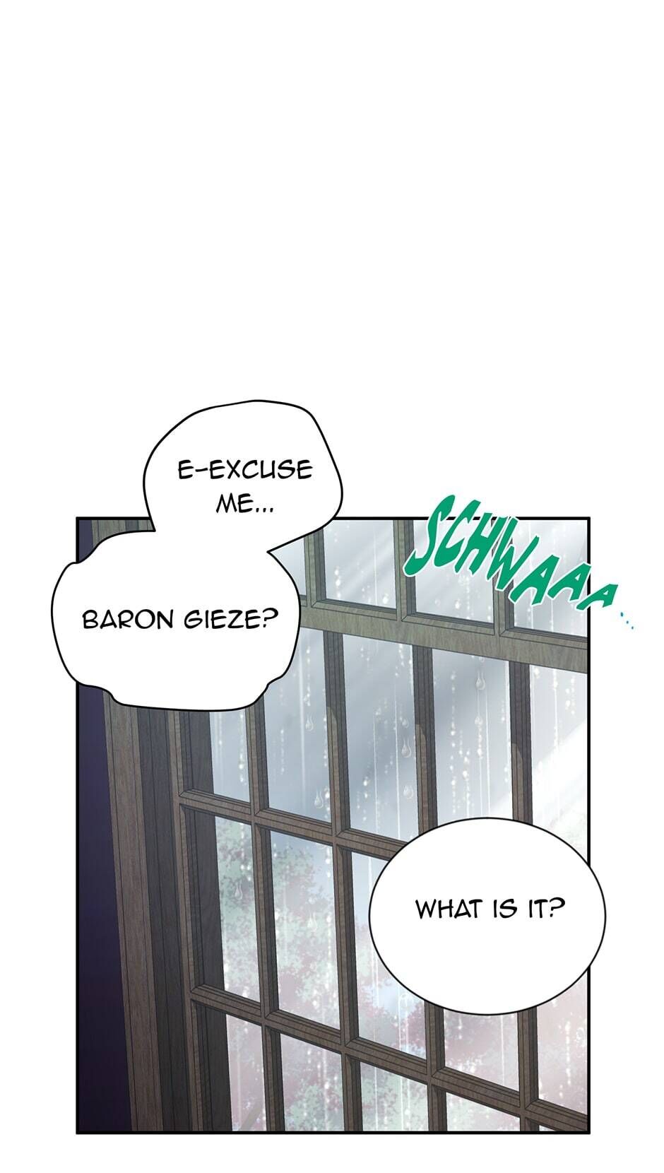 The Duchess with an Empty Soul chapter 75 page 11