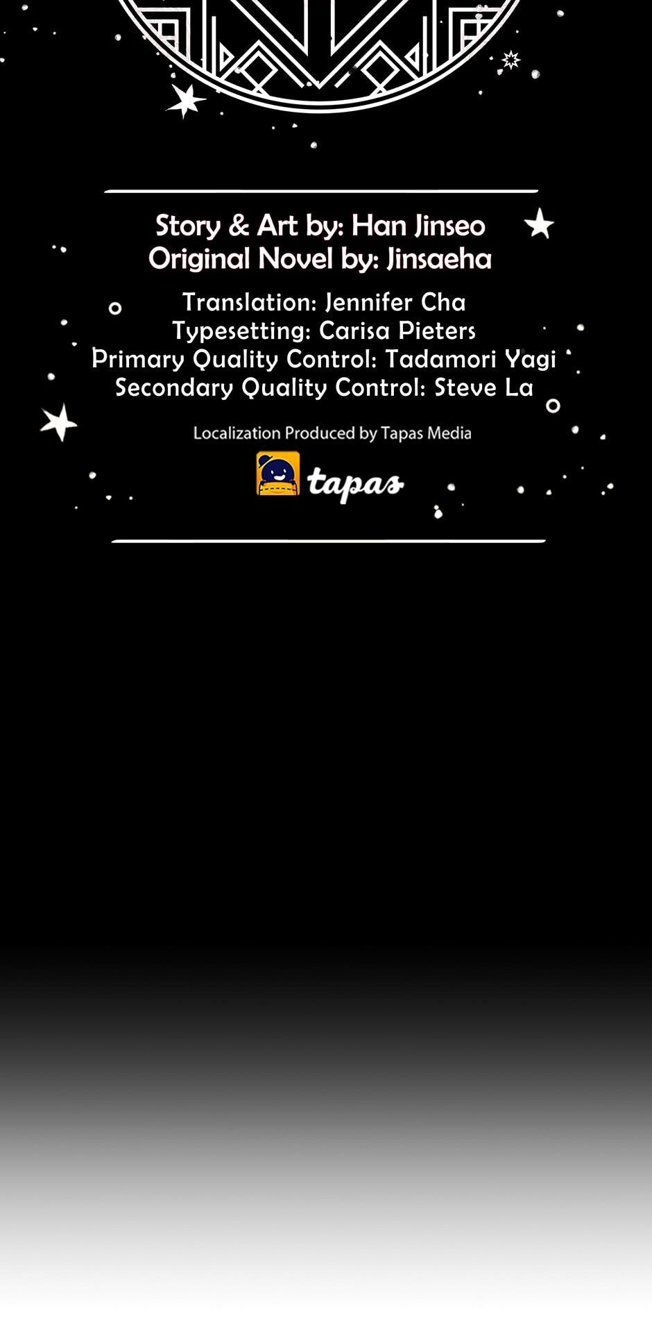 The Duchess with an Empty Soul chapter 75 page 19