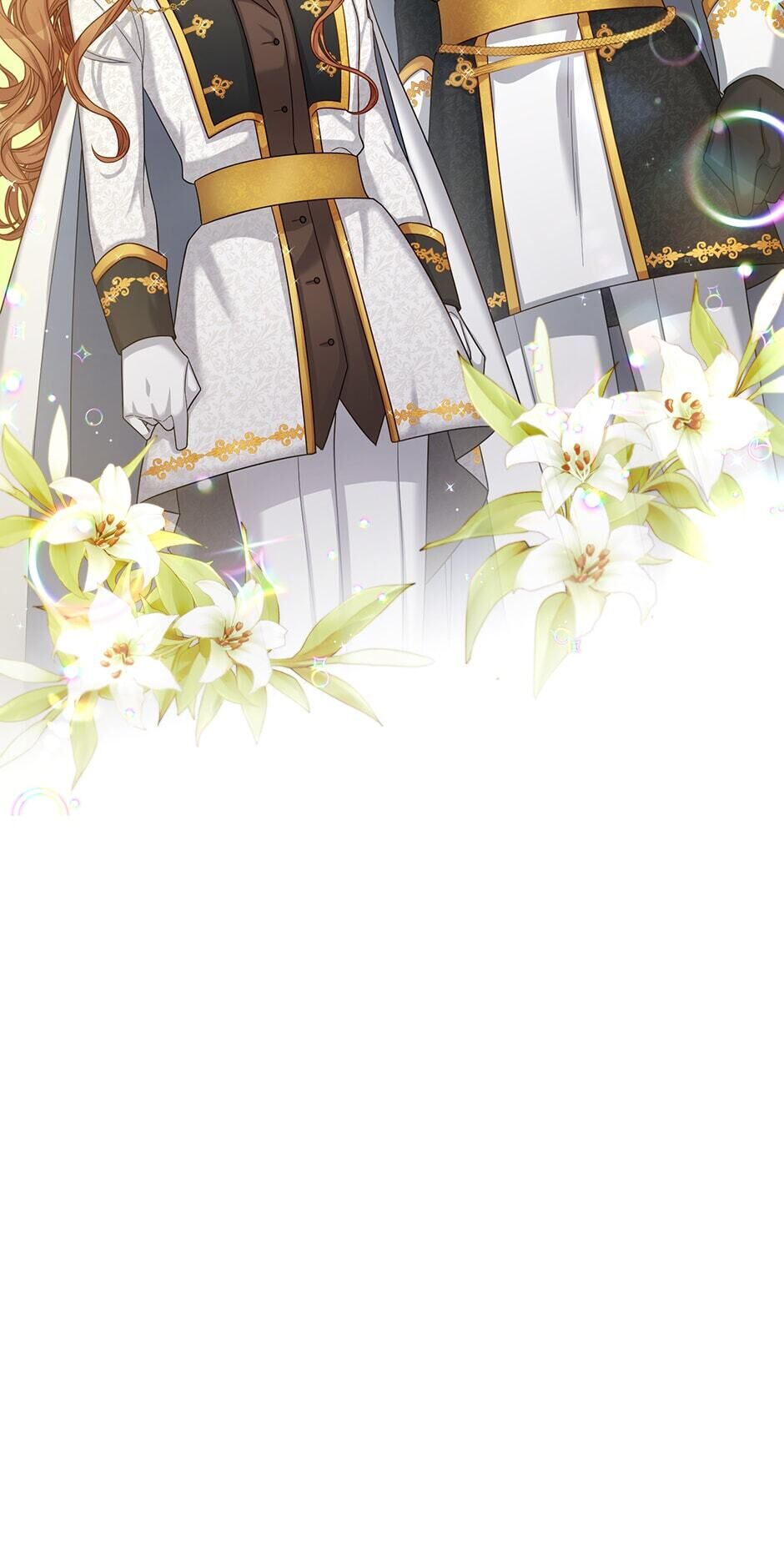 The Duchess with an Empty Soul chapter 75 page 24