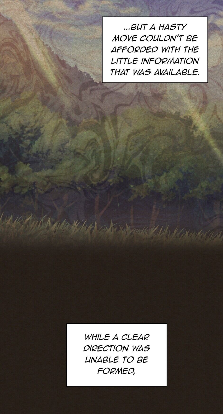 The Duchess with an Empty Soul chapter 75 page 26