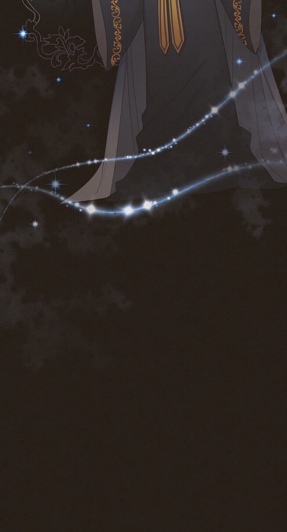 The Duchess with an Empty Soul chapter 75 page 29