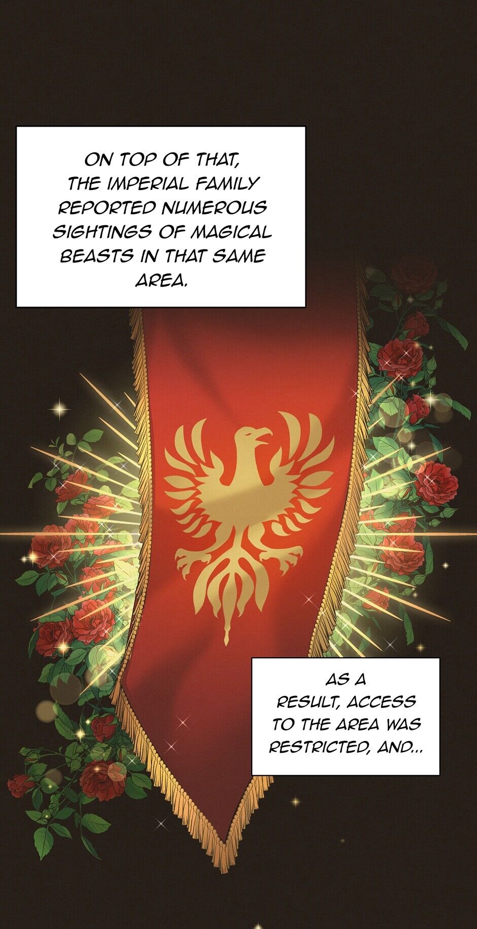 The Duchess with an Empty Soul chapter 75 page 30