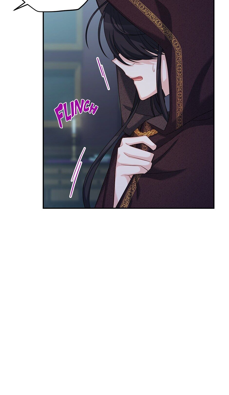 The Duchess with an Empty Soul chapter 75 page 5