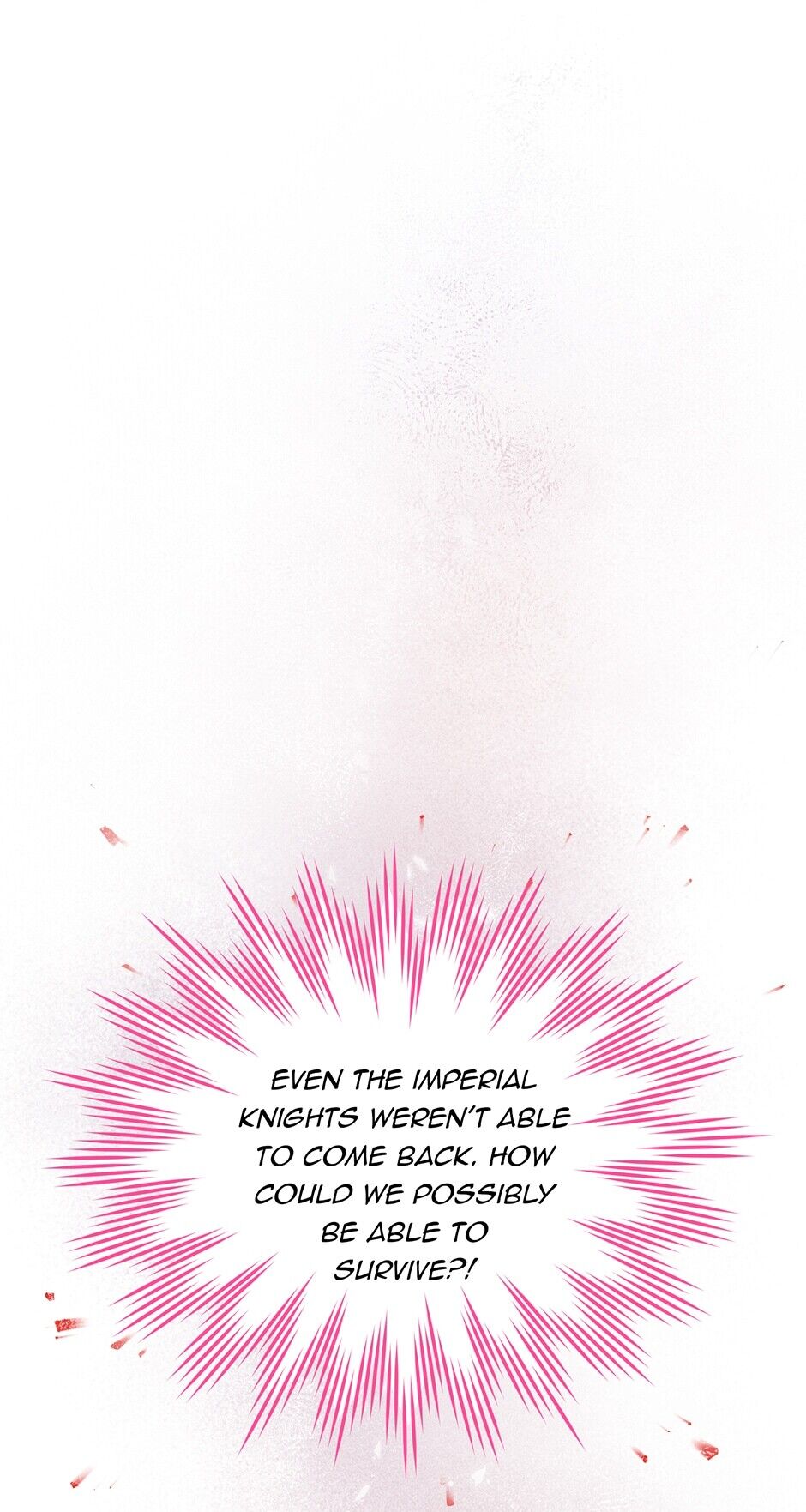 The Duchess with an Empty Soul chapter 75 page 65