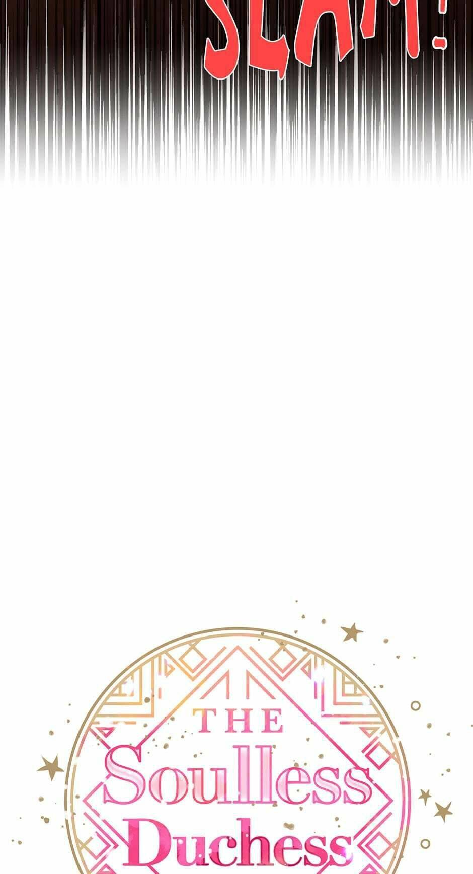 The Duchess with an Empty Soul chapter 76 page 15