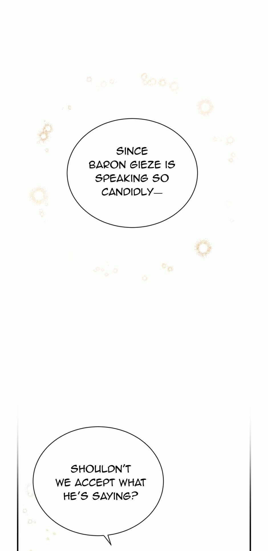 The Duchess with an Empty Soul chapter 76 page 24