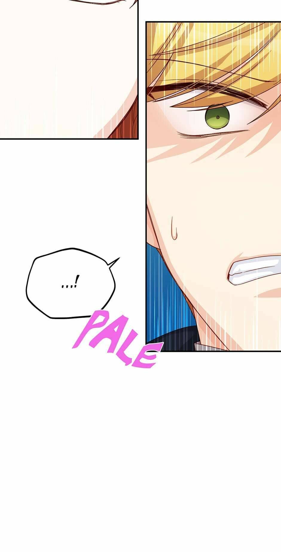 The Duchess with an Empty Soul chapter 76 page 39