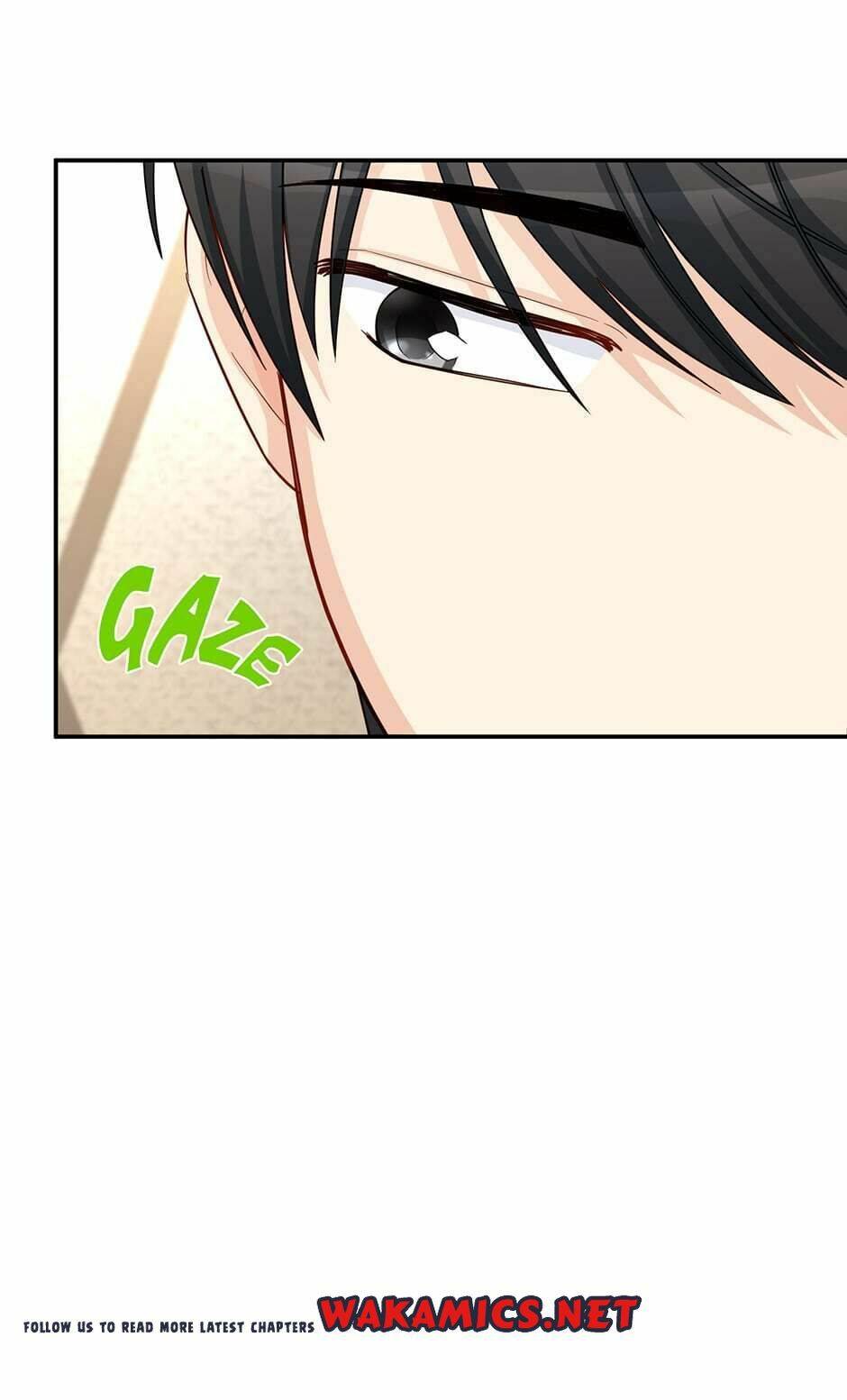 The Duchess with an Empty Soul chapter 76 page 51