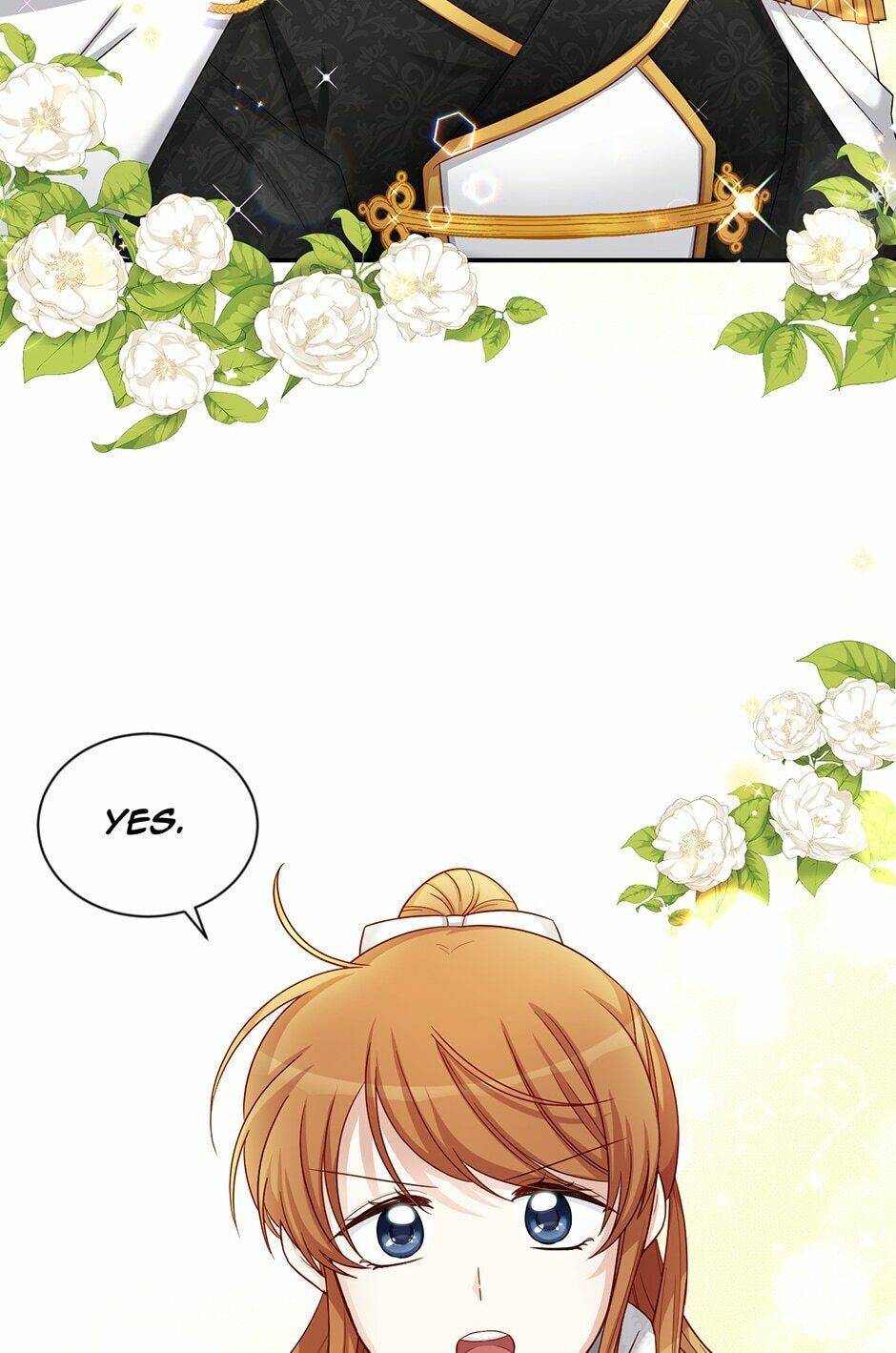 The Duchess with an Empty Soul chapter 76 page 53