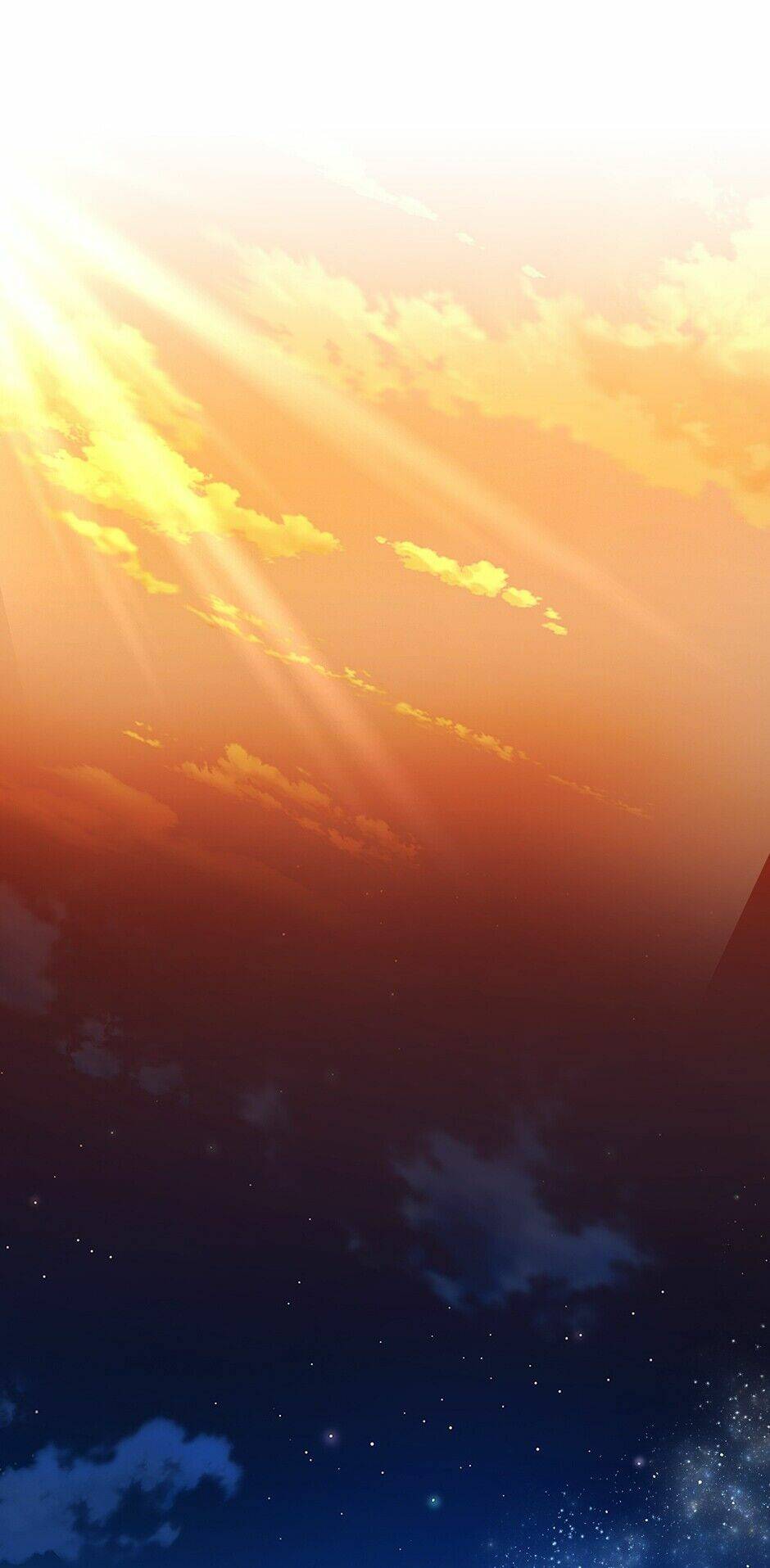 The Duchess with an Empty Soul chapter 76 page 58