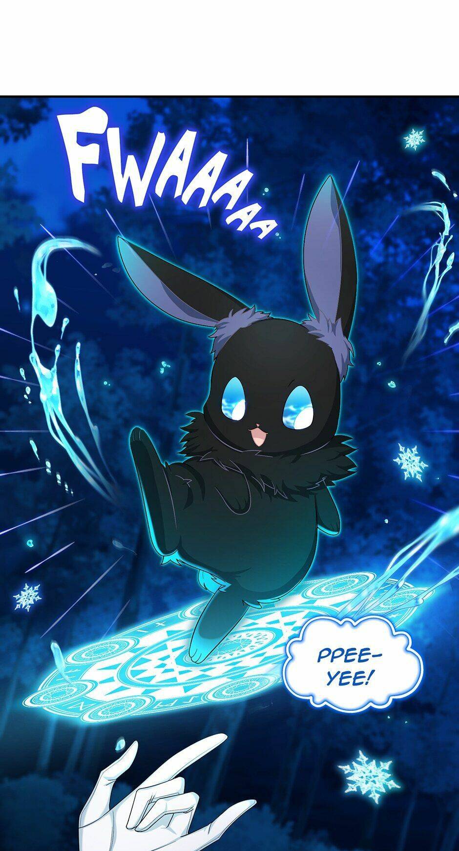 The Duchess with an Empty Soul chapter 76 page 61