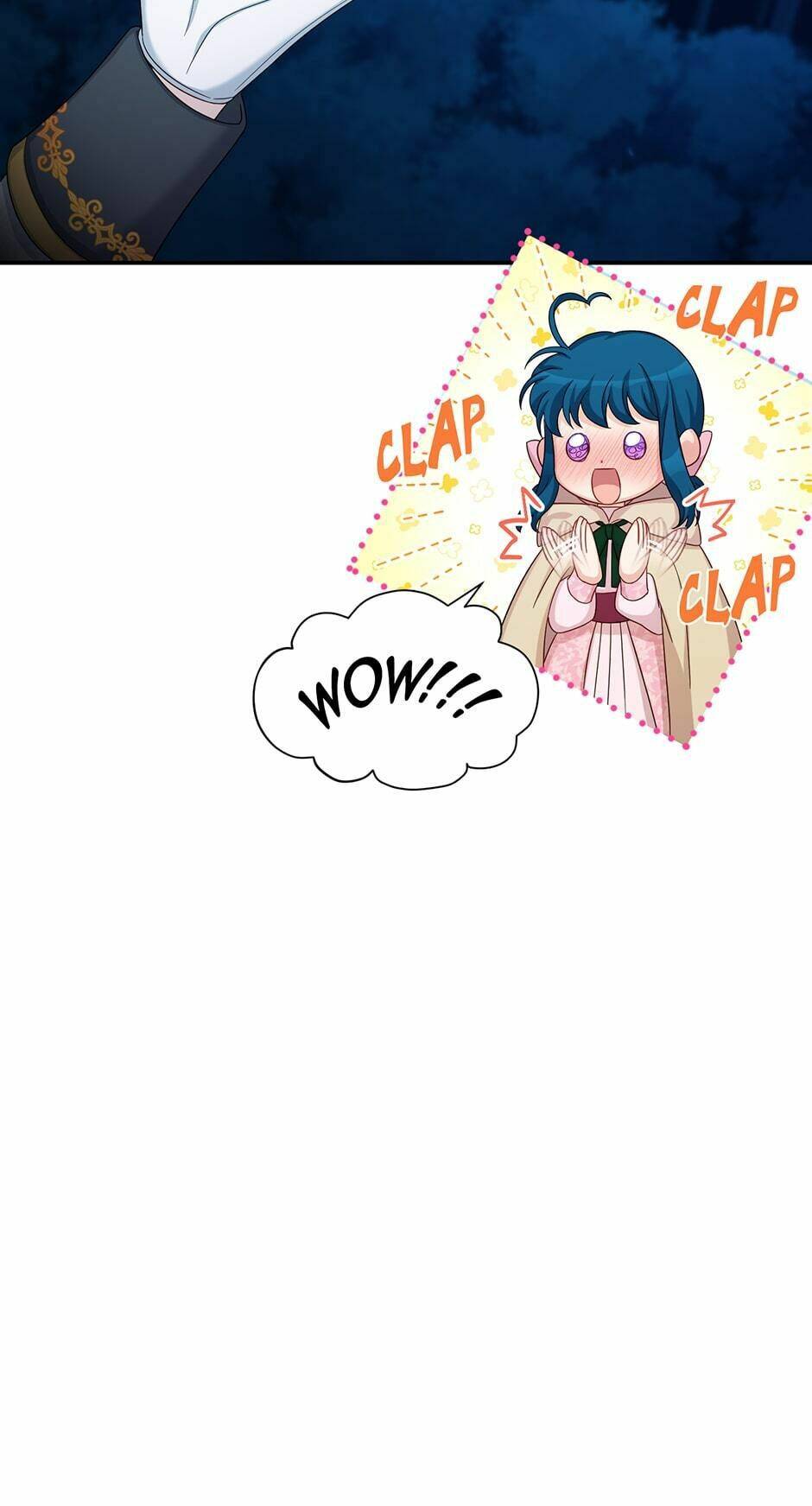 The Duchess with an Empty Soul chapter 76 page 62