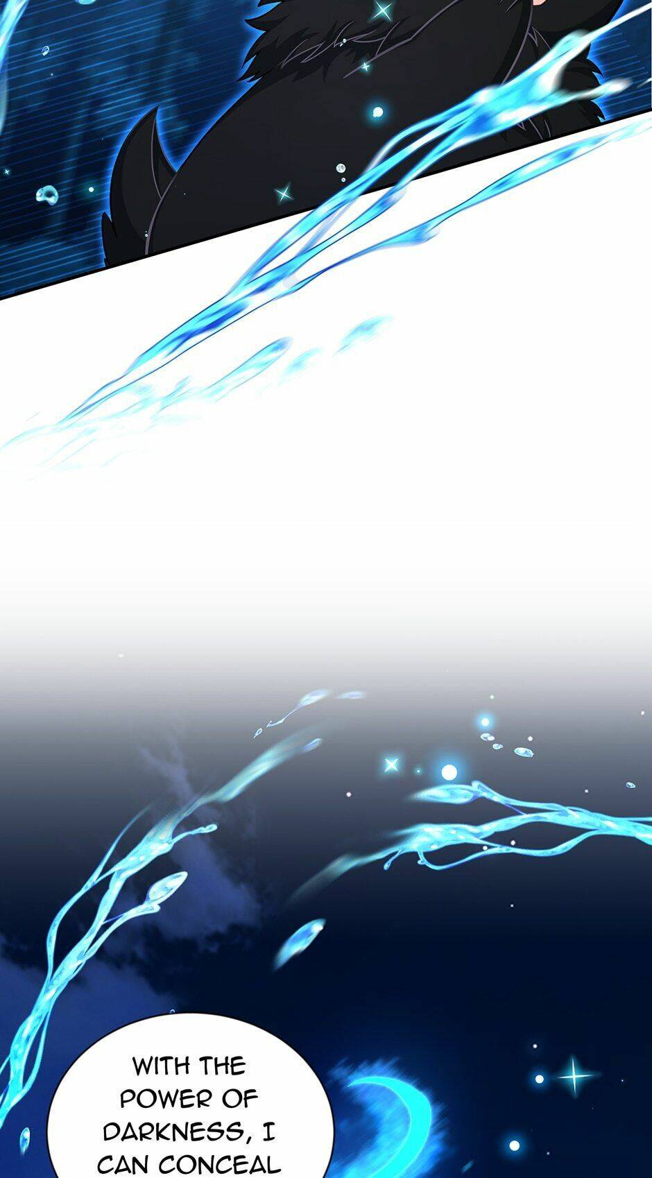 The Duchess with an Empty Soul chapter 76 page 64