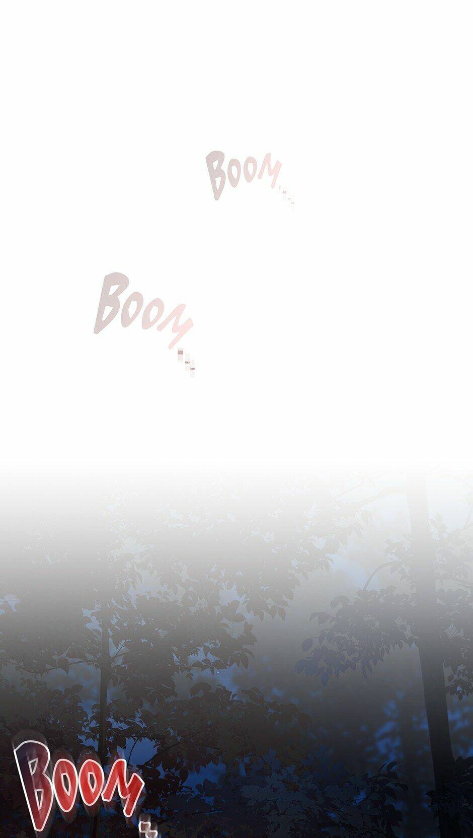 The Duchess with an Empty Soul chapter 77 page 12