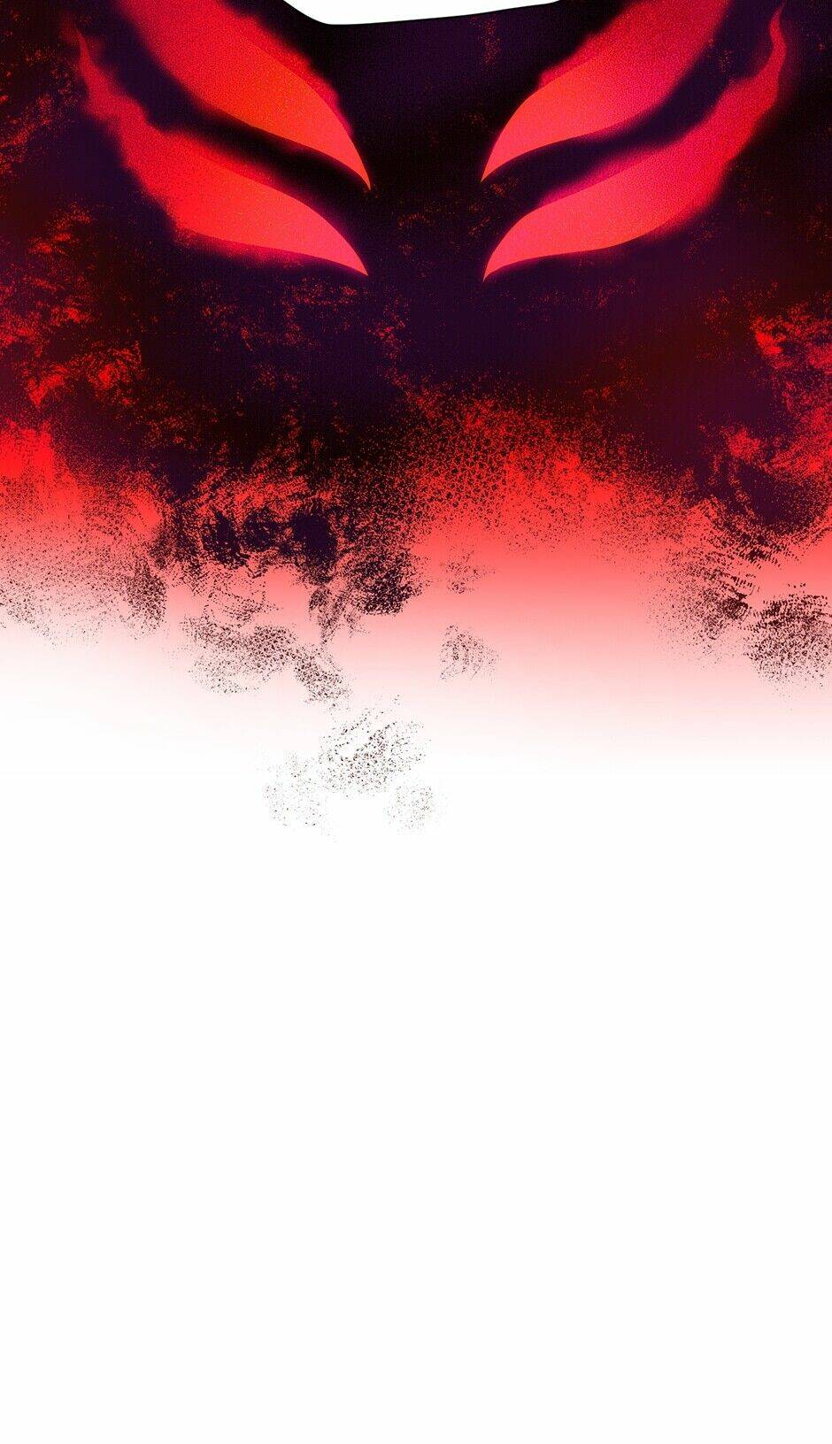 The Duchess with an Empty Soul chapter 77 page 42