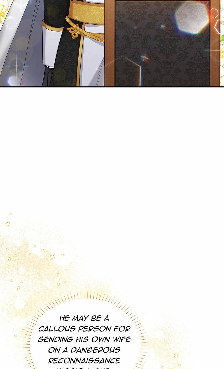 The Duchess with an Empty Soul chapter 77 page 47