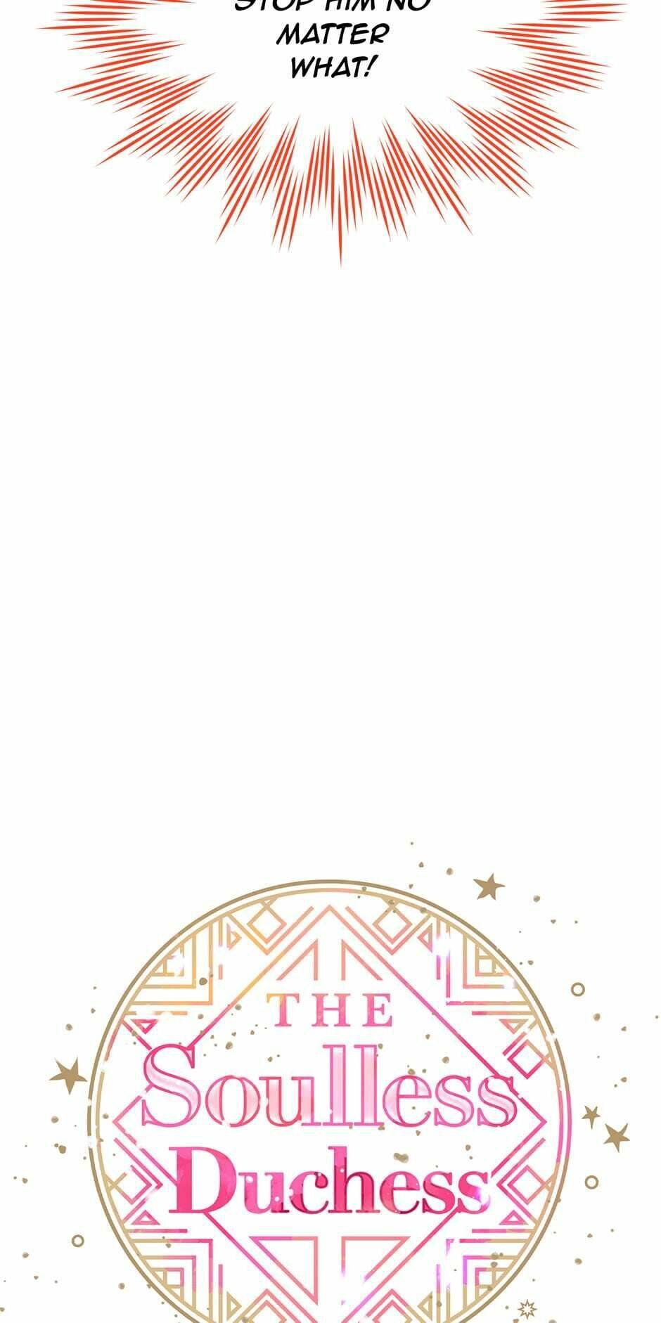 The Duchess with an Empty Soul chapter 77 page 5