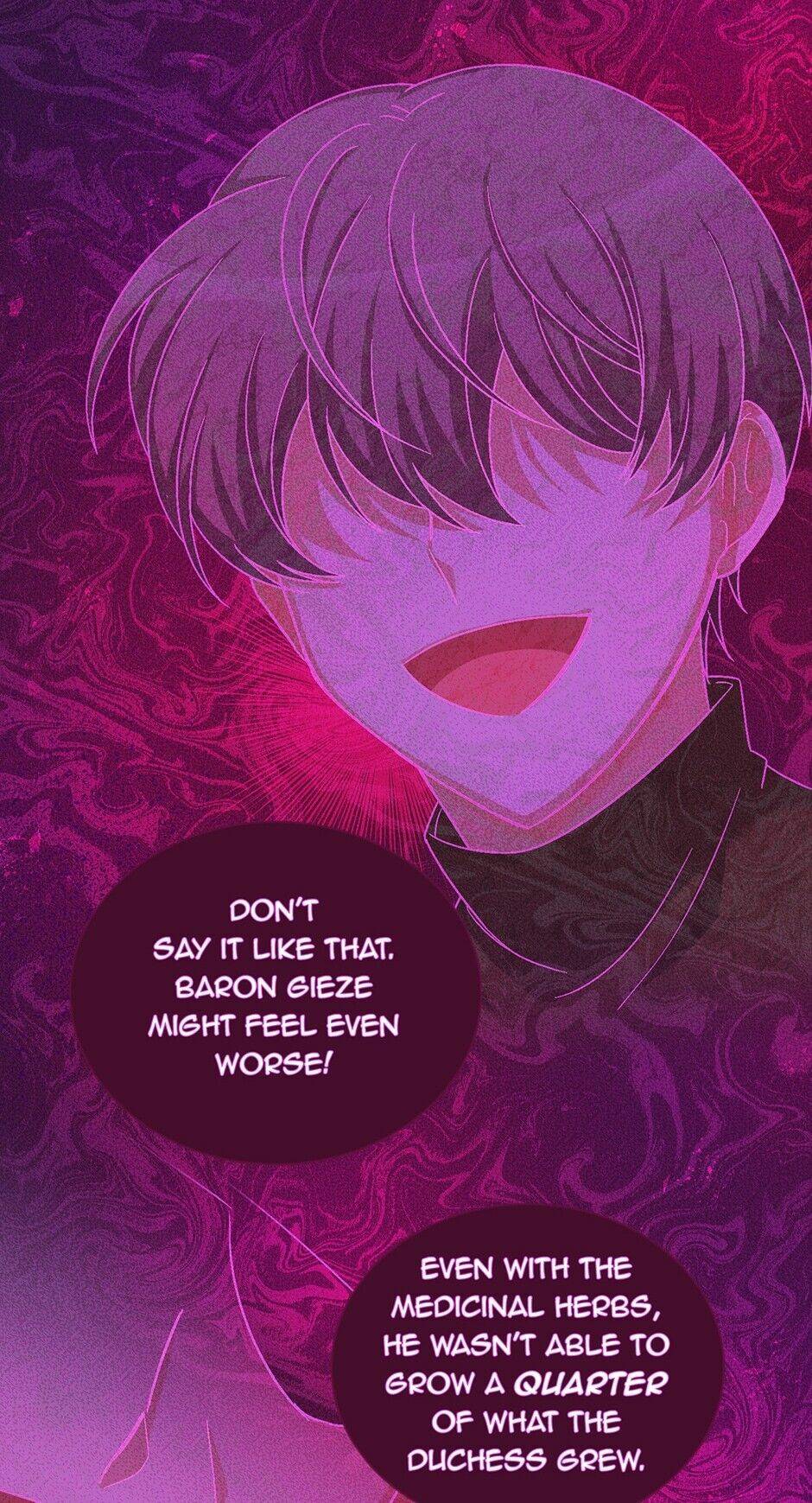 The Duchess with an Empty Soul chapter 77 page 56