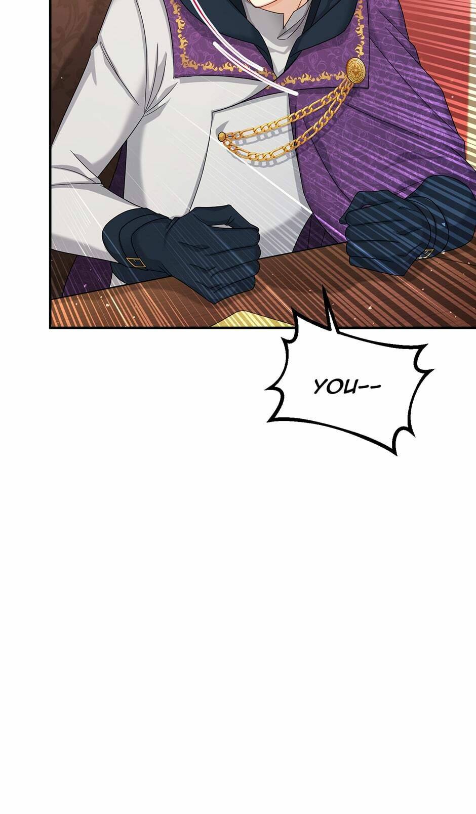 The Duchess with an Empty Soul chapter 77 page 67