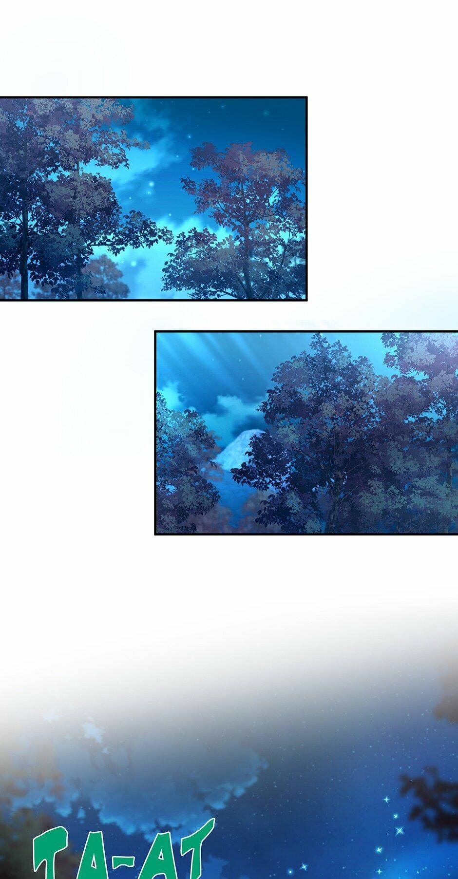 The Duchess with an Empty Soul chapter 77 page 7