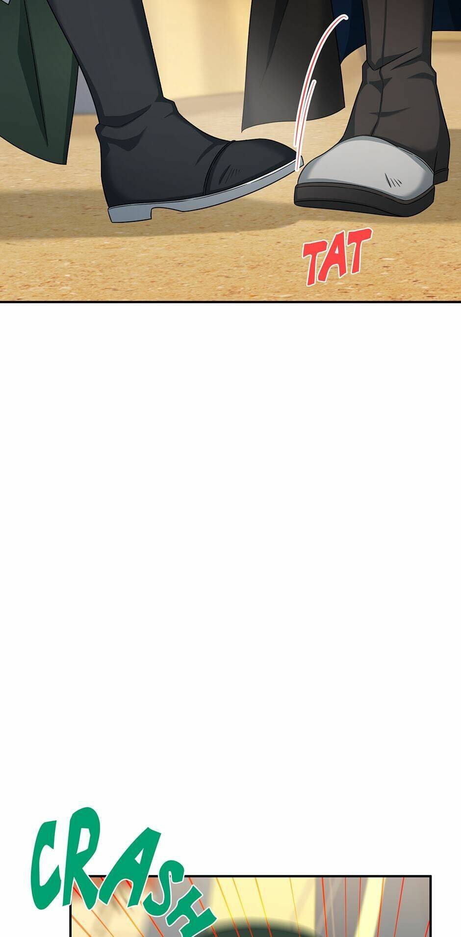 The Duchess with an Empty Soul chapter 77 page 75