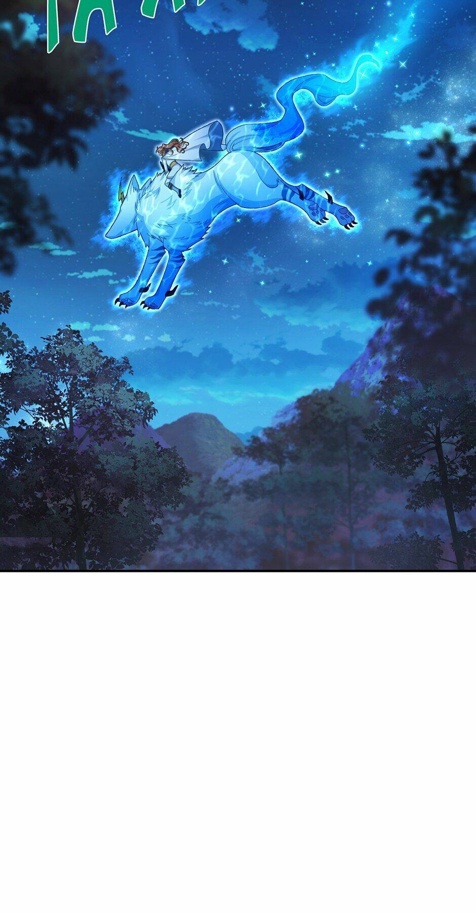 The Duchess with an Empty Soul chapter 77 page 8