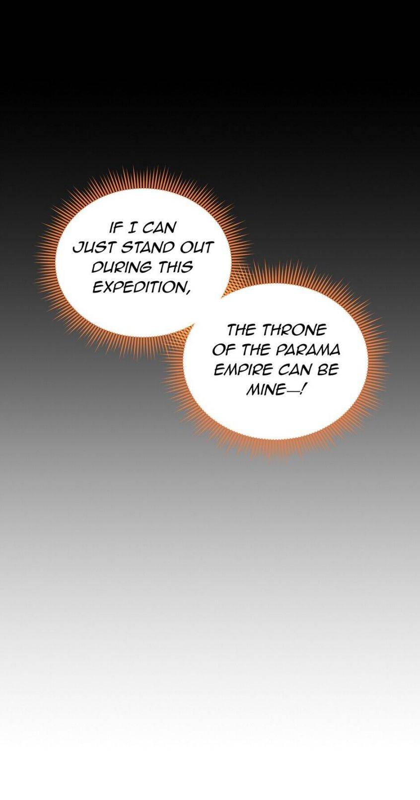 The Duchess with an Empty Soul chapter 78 page 15