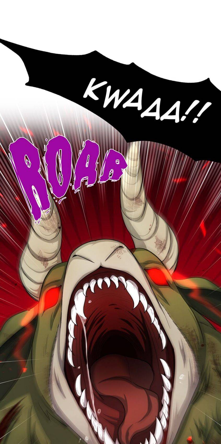 The Duchess with an Empty Soul chapter 78 page 16