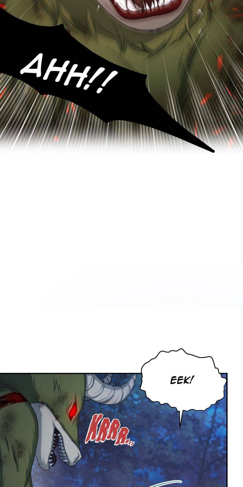 The Duchess with an Empty Soul chapter 78 page 17