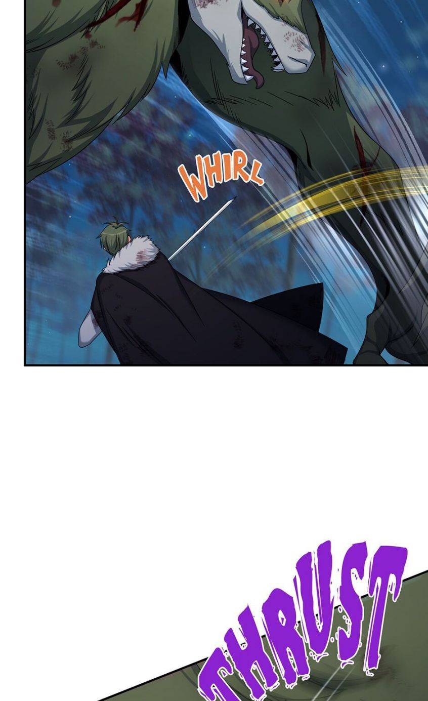 The Duchess with an Empty Soul chapter 78 page 22