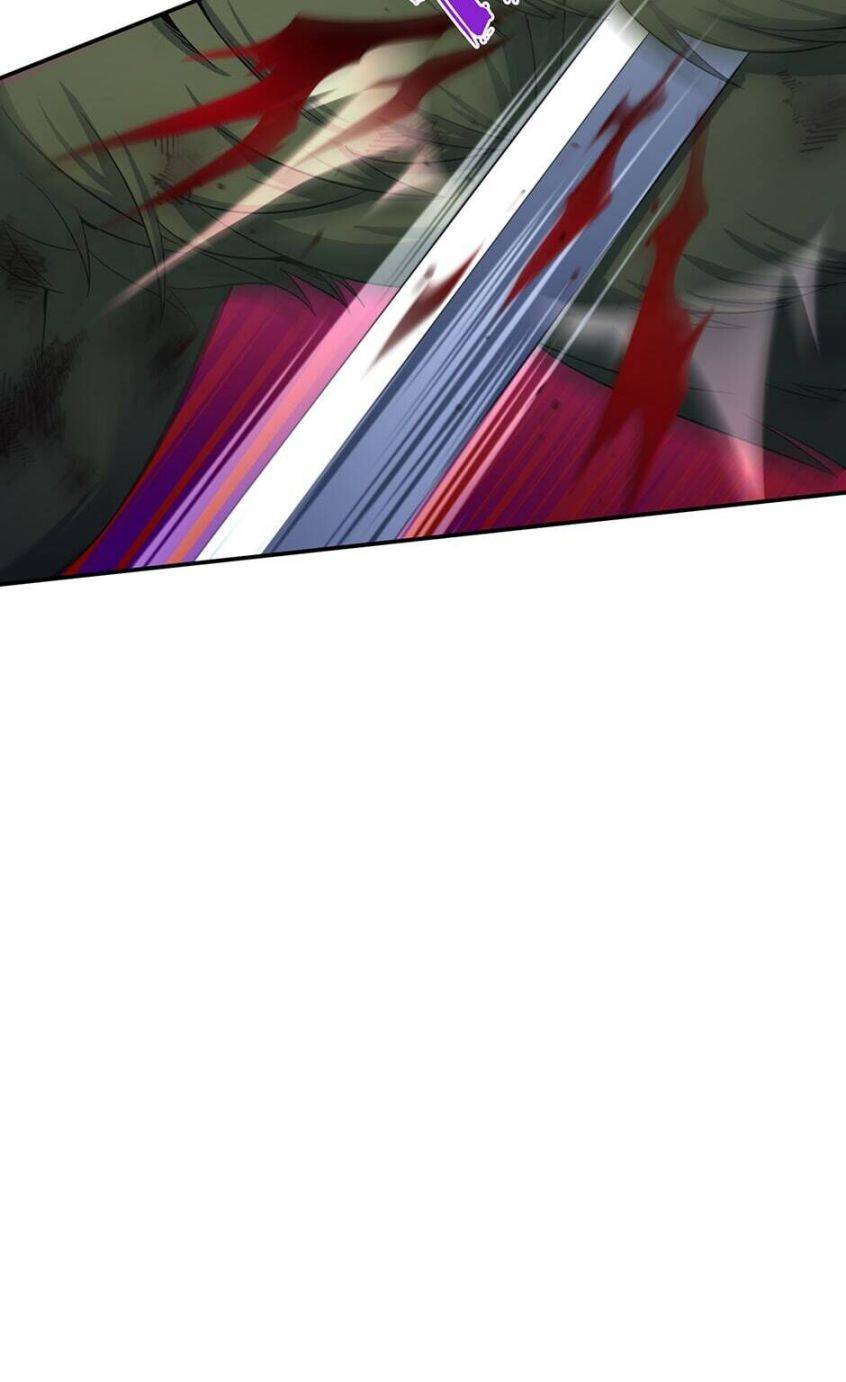 The Duchess with an Empty Soul chapter 78 page 23