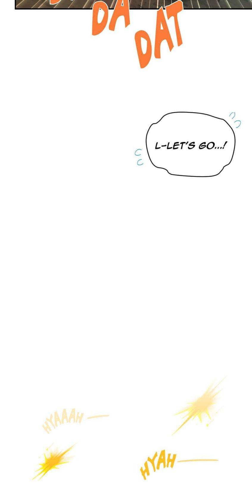 The Duchess with an Empty Soul chapter 78 page 26