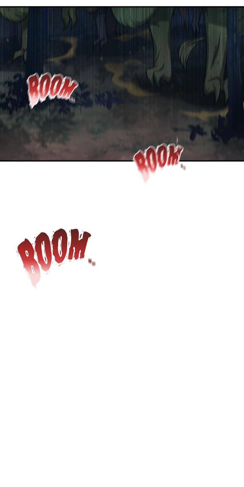 The Duchess with an Empty Soul chapter 78 page 27