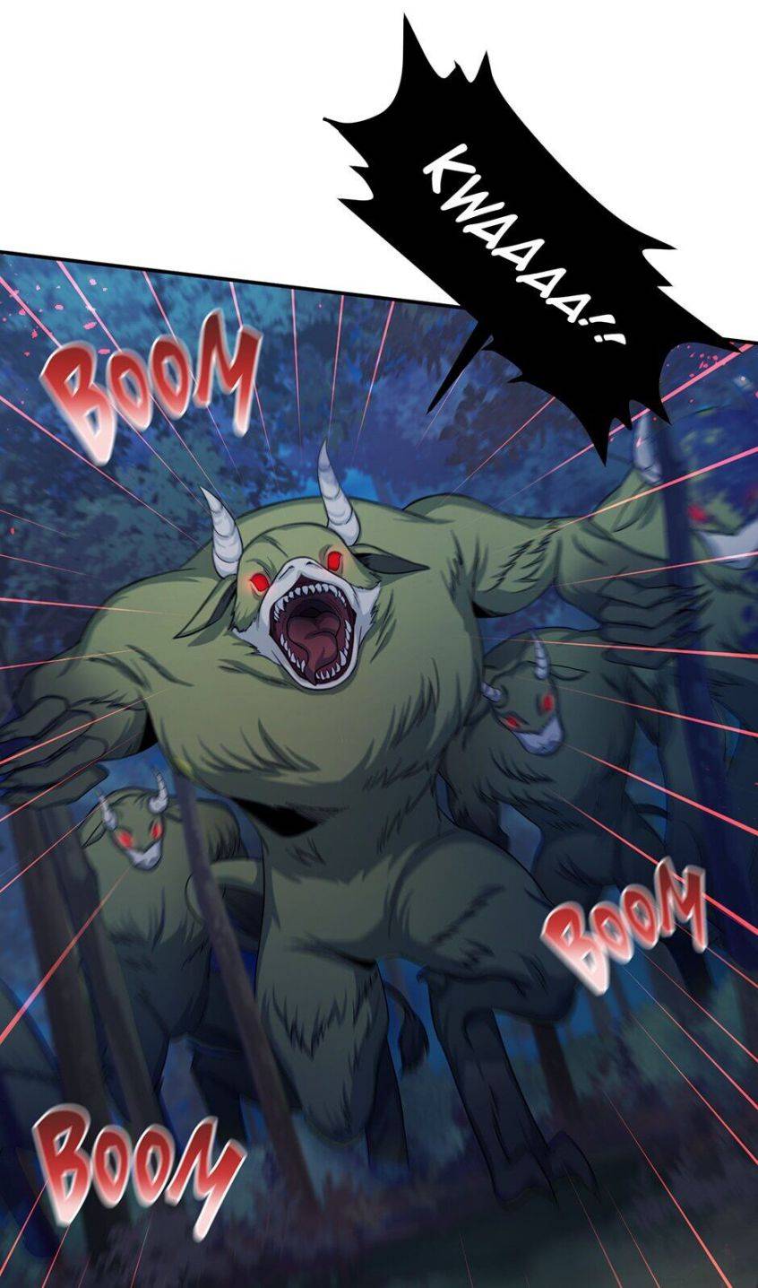 The Duchess with an Empty Soul chapter 78 page 28