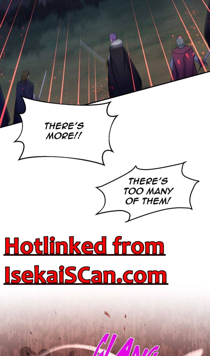 The Duchess with an Empty Soul chapter 78 page 29